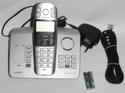 Vorschaubild der Anzeige, (Id: 1998398)