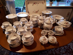 Vorschaubild der Anzeige, (Id: 1998399)