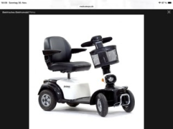 Vorschaubild der Anzeige, (Id: 1998404)