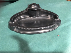 Vorschaubild der Anzeige, (Id: 1998405)