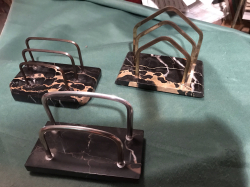 Vorschaubild der Anzeige, (Id: 1998409)