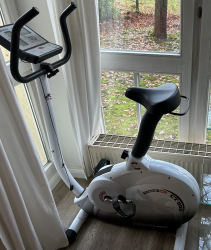 Vorschaubild der Anzeige, (Id: 1998410)