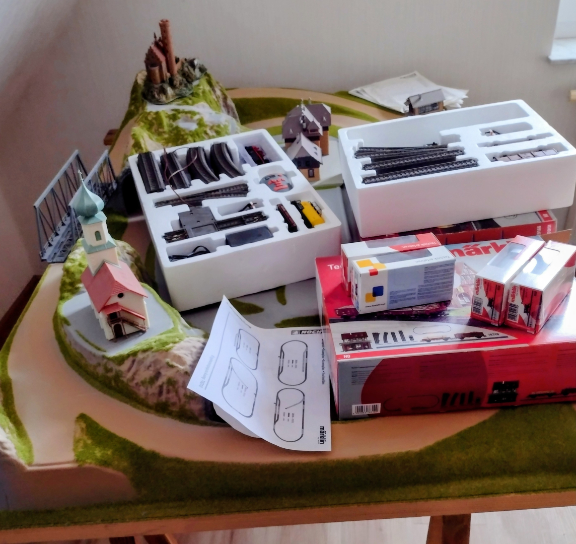 Vorschaubild der Anzeige, (Id: 1998473)