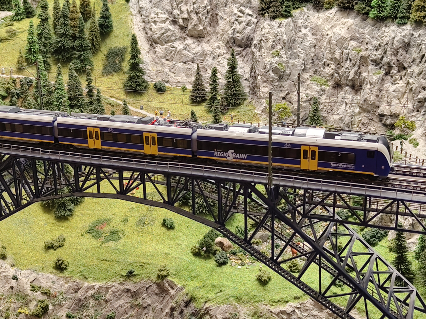 Vorschaubild der Anzeige, (Id: 1998480)