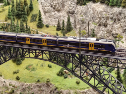 Vorschaubild der Anzeige, (Id: 1998481)