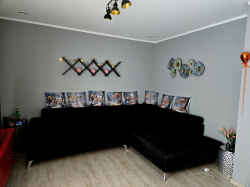 Vorschaubild der Anzeige, (Id: 1998489)