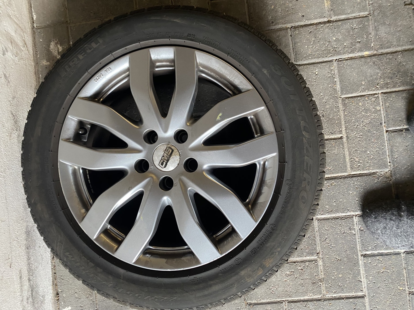 Vorschaubild der Anzeige, (Id: 1998495)