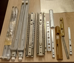 Vorschaubild der Anzeige, (Id: 1998529)