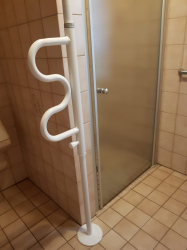 Vorschaubild der Anzeige, (Id: 1998531)