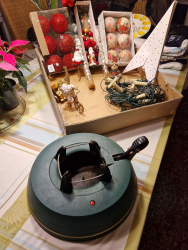 Vorschaubild der Anzeige, (Id: 1998532)