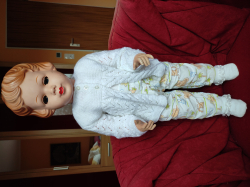 Vorschaubild der Anzeige, (Id: 1998534)