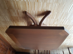 Vorschaubild der Anzeige, (Id: 1998540)