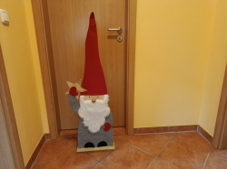 Vorschaubild der Anzeige, (Id: 1998541)