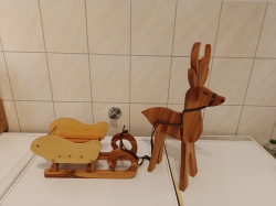 Vorschaubild der Anzeige, (Id: 1998542)