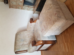 Vorschaubild der Anzeige, (Id: 1998543)