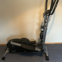 Vorschaubild der Anzeige, (Id: 1998555)