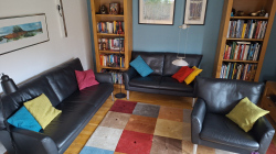 Vorschaubild der Anzeige, (Id: 1998556)