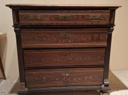 Vorschaubild der Anzeige, (Id: 1998560)