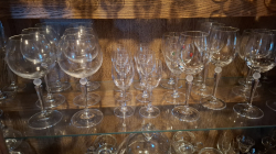 Vorschaubild der Anzeige, (Id: 1998561)