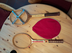 Vorschaubild der Anzeige, (Id: 1998568)