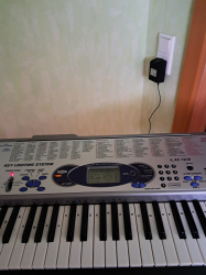 Vorschaubild der Anzeige, (Id: 1998573)