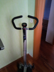 Vorschaubild der Anzeige, (Id: 1998574)