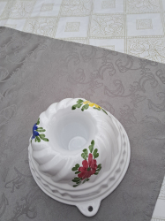 Vorschaubild der Anzeige, (Id: 1998576)