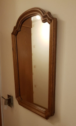 Vorschaubild der Anzeige, (Id: 1998583)