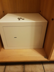 Vorschaubild der Anzeige, (Id: 1998584)