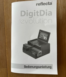 Vorschaubild der Anzeige, (Id: 1998589)