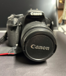 Vorschaubild der Anzeige, (Id: 1998603)