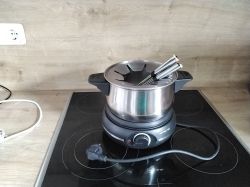 Vorschaubild der Anzeige, (Id: 1998609)