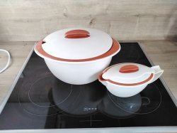 Vorschaubild der Anzeige, (Id: 1998610)