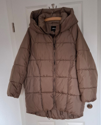 Vorschaubild der Anzeige, (Id: 1998611)