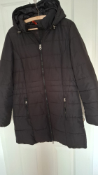 Vorschaubild der Anzeige, (Id: 1998612)