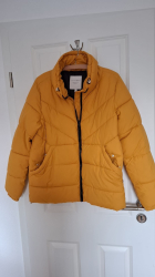 Vorschaubild der Anzeige, (Id: 1998613)