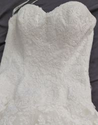 Vorschaubild der Anzeige, (Id: 1998691)