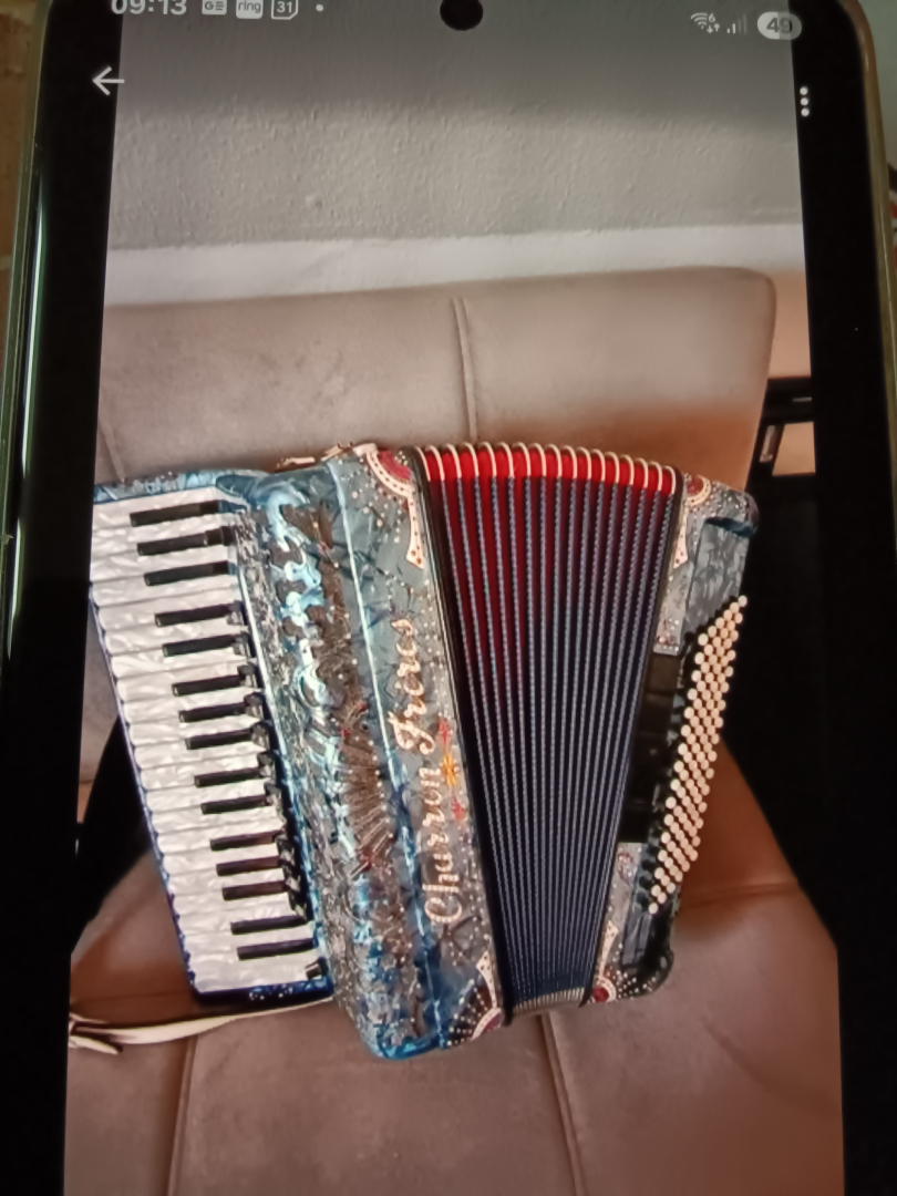 Vorschaubild der Anzeige, (Id: 1998841)