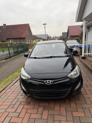 Vorschaubild der Anzeige, (Id: 1999026)