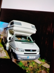 Vorschaubild der Anzeige, (Id: 1999063)