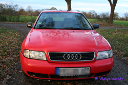 Vorschaubild der Anzeige, (Id: 1999065)