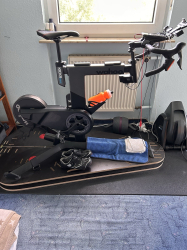 Vorschaubild der Anzeige, (Id: 1999301)