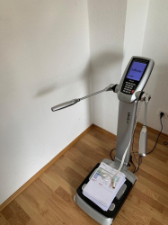 Vorschaubild der Anzeige, (Id: 1999302)