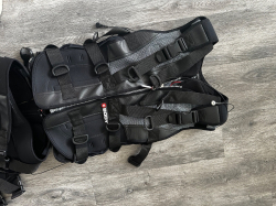 Vorschaubild der Anzeige, (Id: 1999461)