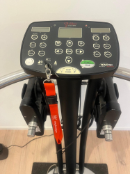 Vorschaubild der Anzeige, (Id: 1999465)