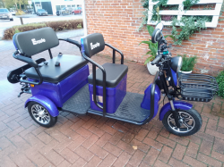 Vorschaubild der Anzeige, (Id: 2000394)