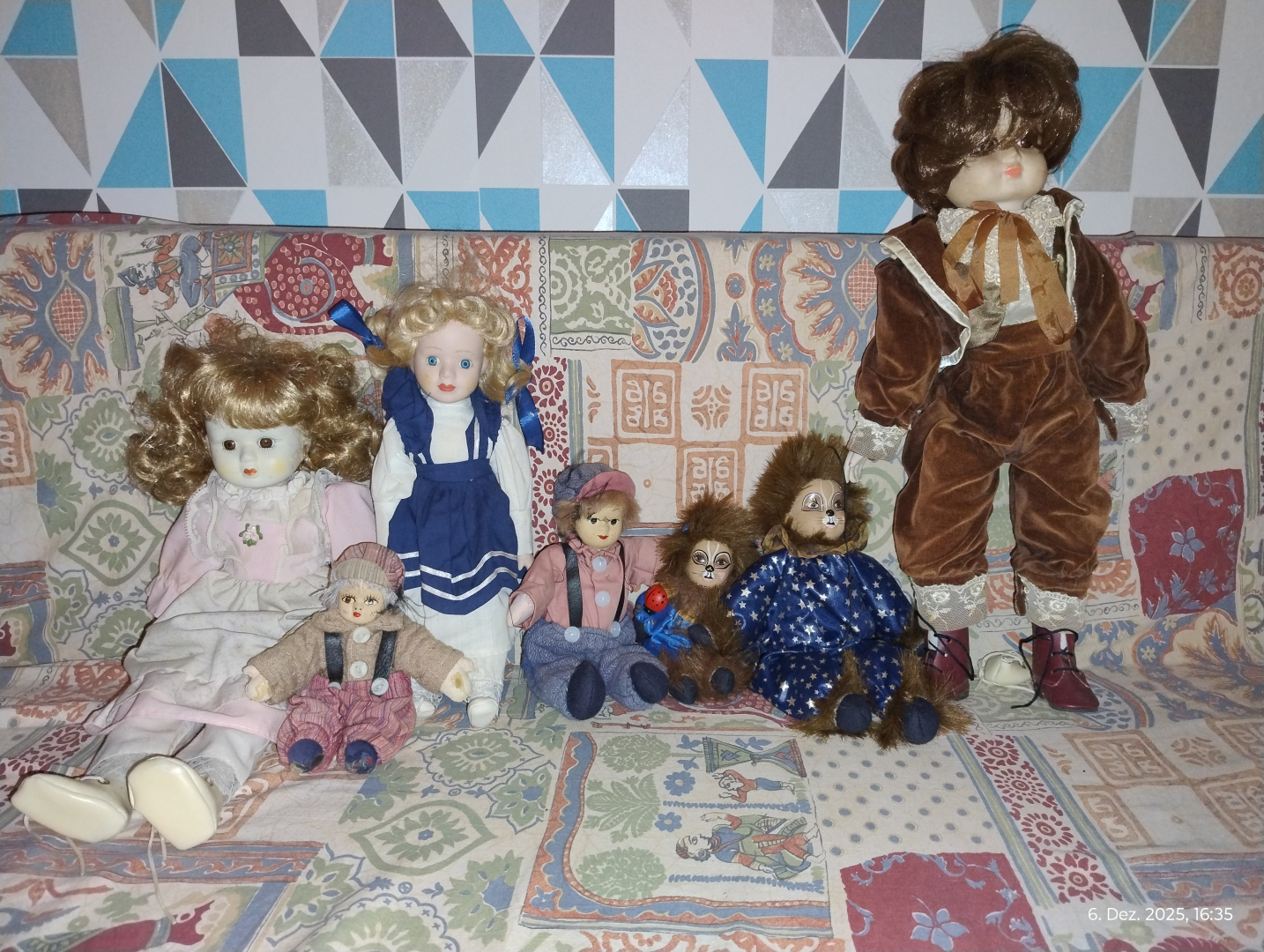 Vorschaubild der Anzeige, (Id: 2000437)