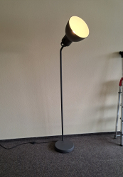 Vorschaubild der Anzeige, (Id: 2000519)