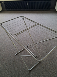 Vorschaubild der Anzeige, (Id: 2000520)