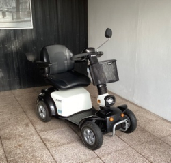 Vorschaubild der Anzeige, (Id: 2000524)